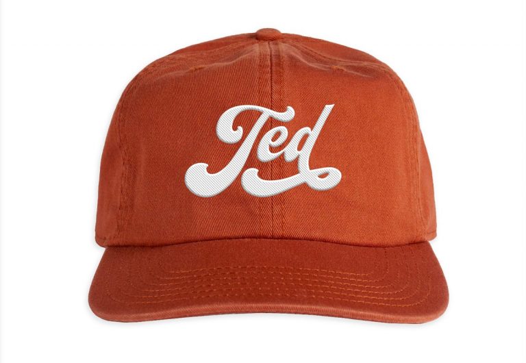 Goose lyrics and more.